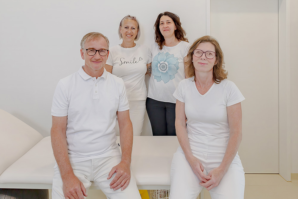 Gruppe-4_minimiert