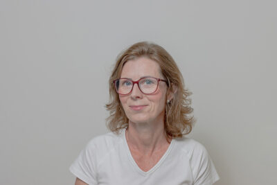 Portait-22_minimiert